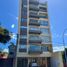 1 Habitación Apartamento en venta en General Pueyrredon, Buenos Aires, General Pueyrredon