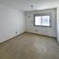 Appartement 2 chambre à vendre à Rosario, Santa Fe, Rosario, Santa Fe