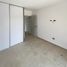Appartement 2 chambre à vendre à Rosario, Santa Fe, Rosario, Santa Fe