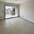 Appartement 2 chambre à vendre à Rosario, Santa Fe, Rosario, Santa Fe