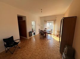 1 Habitación Apartamento en venta en San Isidro, Buenos Aires, San Isidro