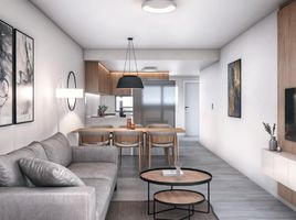 3 Schlafzimmer Wohnung zu verkaufen in Rosario, Santa Fe, Rosario
