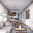 3 Schlafzimmer Wohnung zu verkaufen in Rosario, Santa Fe, Rosario