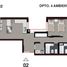 3 Schlafzimmer Wohnung zu verkaufen in Rosario, Santa Fe, Rosario