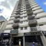 2 Bedroom Condo for sale in Avellaneda, Buenos Aires, Avellaneda, Buenos Aires, Argentina