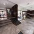 2 Bedroom Condo for sale in Avellaneda, Buenos Aires, Avellaneda, Buenos Aires, Argentina
