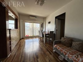 2 Bedroom Condo for sale in Avellaneda, Buenos Aires, Avellaneda, Buenos Aires, Argentina