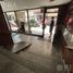2 Bedroom Condo for sale in Avellaneda, Buenos Aires, Avellaneda, Buenos Aires, Argentina