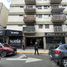 2 Bedroom Condo for sale in Avellaneda, Buenos Aires, Avellaneda, Buenos Aires, Argentina