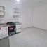 1 Bedroom Apartment for sale in Tres De Febrero, Buenos Aires, Tres De Febrero