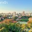 Appartement 3 chambre à vendre à Federal Capital, Buenos Aires, Federal Capital, Buenos Aires, Argentine