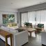 4 Schlafzimmer Haus zu verkaufen in Pilar, Buenos Aires, Pilar