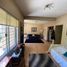 Maison 3 chambre à vendre à Moron, Buenos Aires, Moron