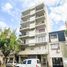 Appartement 2 chambre à vendre à Rosario, Santa Fe, Rosario