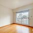 Appartement 2 chambre à vendre à Rosario, Santa Fe, Rosario