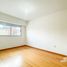 Appartement 2 chambre à vendre à Rosario, Santa Fe, Rosario