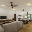 3 Bedroom Apartment for sale in Yaxkukul, Yucatan, Yaxkukul