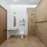 3 Bedroom Apartment for sale in Yaxkukul, Yucatan, Yaxkukul