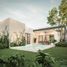 3 Bedroom Apartment for sale in Yaxkukul, Yucatan, Yaxkukul