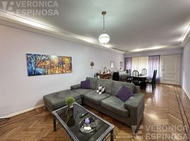 Appartement 3 chambre à vendre à Federal Capital, Buenos Aires, Federal Capital, Buenos Aires