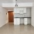 Studio Apartment for sale in Buenos Aires, Federal Capital, Buenos Aires