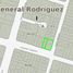  Grundstück zu verkaufen in General Rodriguez, Buenos Aires, General Rodriguez, Buenos Aires, Argentinien
