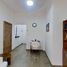 2 Habitación Departamento en venta en Vicente López, Buenos Aires, Vicente López