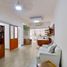 2 Habitación Departamento en venta en Vicente López, Buenos Aires, Vicente López