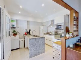 2 Habitación Departamento en venta en Vicente López, Buenos Aires, Vicente López