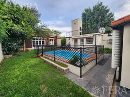 2 Bedroom House for sale in Quilmes, Buenos Aires, Quilmes