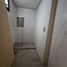 1 Schlafzimmer Appartement zu verkaufen in Federal Capital, Buenos Aires, Federal Capital