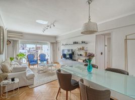 1 Habitación Departamento en venta en Capital Federal, Buenos Aires, Capital Federal