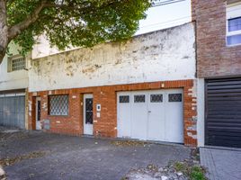 2 Habitación Casa en venta en Santa Fe, Rosario, Santa Fe