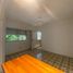 2 Schlafzimmer Wohnung zu verkaufen in Lanus, Buenos Aires, Lanus