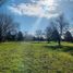  Land for sale in Canuelas, Buenos Aires, Canuelas