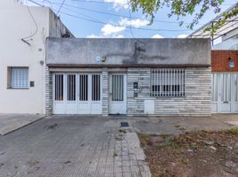 2 Bedroom House for sale in Rosario, Santa Fe, Rosario