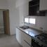 Studio Appartement zu verkaufen in Federal Capital, Buenos Aires, Federal Capital, Buenos Aires