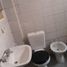 3 Bedroom Condo for sale in Capital, Mendoza, Capital, Mendoza