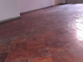 3 Bedroom Condo for sale in Capital, Mendoza, Capital, Mendoza
