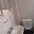 3 Bedroom Condo for sale in Capital, Mendoza, Capital, Mendoza