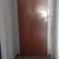 3 Schlafzimmer Wohnung zu verkaufen in La Matanza, Buenos Aires, La Matanza