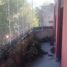 3 Schlafzimmer Wohnung zu verkaufen in La Matanza, Buenos Aires, La Matanza