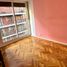 Appartement 2 chambre à vendre à Federal Capital, Buenos Aires, Federal Capital