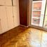 Appartement 2 chambre à vendre à Federal Capital, Buenos Aires, Federal Capital