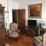 3 Bedroom Apartment for sale in Avellaneda, Buenos Aires, Avellaneda