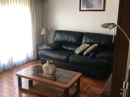 3 Bedroom Apartment for sale in Avellaneda, Buenos Aires, Avellaneda