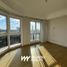 3 Bedroom Apartment for sale in Federal Capital, Buenos Aires, Federal Capital