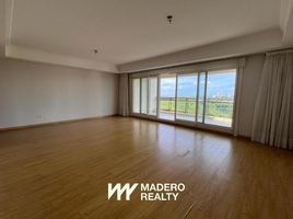 3 Bedroom Apartment for sale in Federal Capital, Buenos Aires, Federal Capital