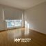 3 Bedroom Apartment for sale in Federal Capital, Buenos Aires, Federal Capital