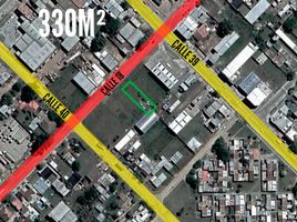  Land for sale in Balcarce, Buenos Aires, Balcarce